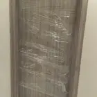 ابواب pvc  wpvc