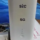 جدة حي الفاروق