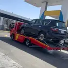 سطحه حفرالباطن