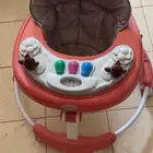 مستلزمات اطفال