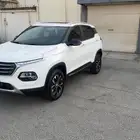 شيفروليه جروف
