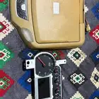 قطع غيار تاهو ويوكن موديل 2015 وفوق