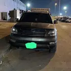 اعرض موهافي 2009 للبيع تشليح