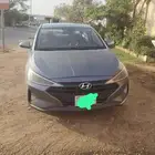 النتراء مديل 2019