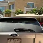 فورد ايدج 2013 سبورت