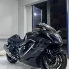 هايابوزا