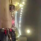 تأجير طاولات وعقود وقهوجي