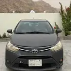 يارس 2015
