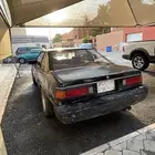 مازدا 929 -1986