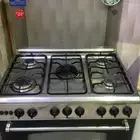 فرن للبيع على السوم