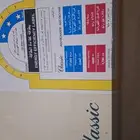الجبيل البلد حي المرقاب