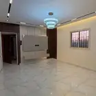 شقق تمليك حي البوادي السعر 450