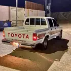 هايلكس 1990