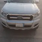 رنجر2019 ديزل