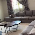 كنب