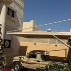 للبيع شاص 2008 خليجي