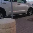 سكويا 2016 نص فل