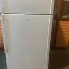 ثلاجه للبيع