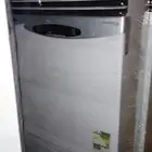 كارير