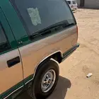 جمس مخزن 99