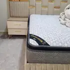 غرفة نوم جديدة نفرين استخدام عشر شهور