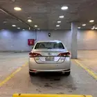 يارس 2019