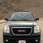 يوكن 2013 slt ممشى 109