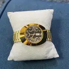 ساعه رادو للبيع