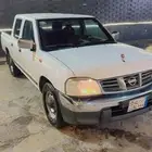 ددسن فل كامل 2011 وكاله