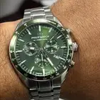 philip watch