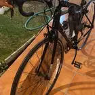 دراجة تريك trek al domane 2