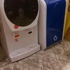 برد ماء الجديد