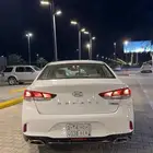 سوناتا 2019