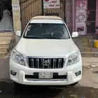 برادو 2011 نص فل منوة للمستخدم