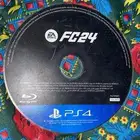 البيع بلاستيشن5