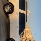 سياره وكاله ماشي 270 الف