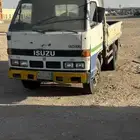 البيع ايسوزو دينا