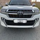 جكسار 2016 بدي وكاله مكينه قير دبلات شاصي على الشرط