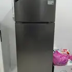 ثلاجة جديدة