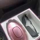 Beauty vibes ليز منزلي غير مستخدم