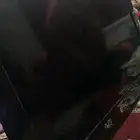 شاشه بوصه35