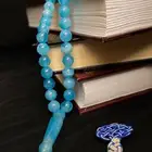 سبحات بكلايت نحاس بسعر الجملة