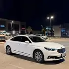 تورس