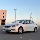 سيراتو 2015 للبيع