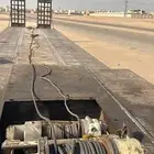 لوبد 18 متر