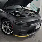 دودج تشارجر 2021