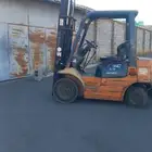 رافعه شوكيه لبيع الطايف