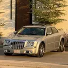 كليزلر 2007 مرشوش كامل