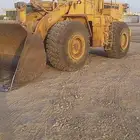 For rent with an authorized operator للايجار شيول 966