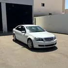 كابرس 2015